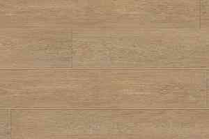 Кварцвиниловые полы Gerflor Creation 70 0258 Muir Oak фото  | FLOORDEALER